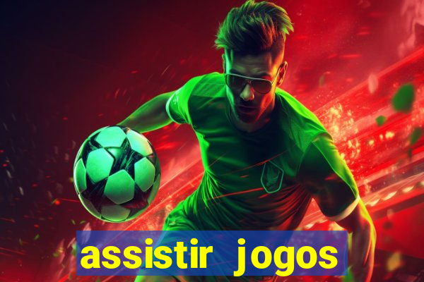 assistir jogos mortais 7 dublado